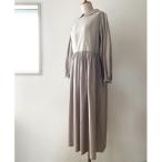 KIKONOオリジナル洋服のお仕立てチケット