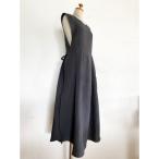 KIKONOオリジナル洋服のお仕立てチケット