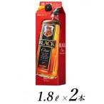 ふるさと納税 さくら�