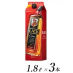 ふるさと納税 さくら�