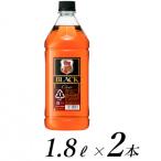 ふるさと納税 さくら�