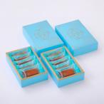 ふるさと納税 宮城県 バターダフィナンシェ　プレーン10個