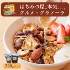 ノラノーラ:ミケ&amp;クロ 簡易包装2個セット 230g×2