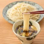 肉汁うどん3箱 9人前