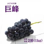 巨峰2房
