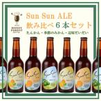 SunSunALE 6本セット HF-706