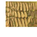 ふるさと納税 ひたちなか市 ■ひたちなか市産さつまいも(紅はるか)使用　天日干し■干し芋1kg