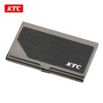 KTC CBC カードケース