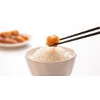 食品添加物無添加辛子明太子 きわめんたい