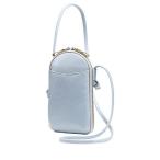 豊岡鞄 S4400 TUTUMU Pocket