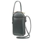 豊岡鞄 S4400 TUTUMU Pocket