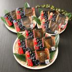 ぬか炊き10パックセット