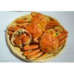 食べ切数量 全て地物 冬の味覚 旬のセイコガニ