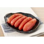 ふるさと納税 筑前町 さかえやの辛子明太子450g