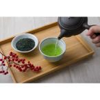 森の茶飲み比べセット 8種類