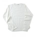 アルテマーベル 長袖 Tシャツ メンズ 紳士