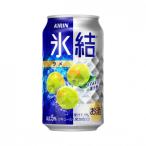 キリン氷結ウメ 350ml
