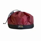 oxtos オクトス CORDURA フォールディングカップケース