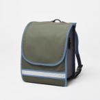 PETIT PSYCHEのランドセルカバーbasic