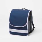 PETIT PSYCHEのランドセルカバーbasic