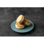 ショッピングふるさと納税 アイス ふるさと納税 小豆島町 ミノリジェラートのアイスサンド詰合せ