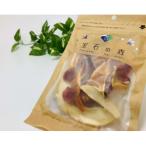 セミドライミックス”宝石の森” 55g×6パック