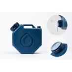 QAMAR MULTI WATER TANK
