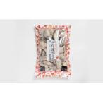 fu.... налог . день город город . собственный бренд [. прекрасный ..]. предубеждение рефрижератор крупный ..!1kg