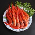 fu.... налог ... блок [ Hokkaido ... блок производство ]. sashimi северная креветка L размер 500g