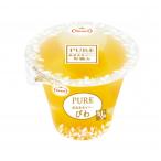PURE びわ 270g