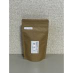 乾燥キクラゲパウダー100g