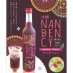 沖縄ナンデンシー 500ml×2本