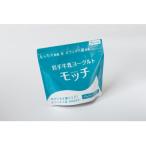 岩手牛乳ヨーグルトモッチ プレーン6袋