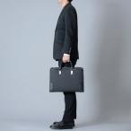 豊岡鞄 HLSS 202201 Leather
