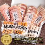 IFFA金賞 イイジマ工房セット 約760g