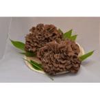 fu.... налог самый сверху блок [ Yamagata префектура самый сверху блок производство ]... . Mai ... товар 1 коробка ( Mai .2 АО ввод )