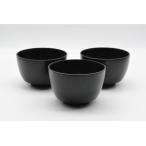 グリップボール L BR 3個入
