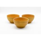 四季スープボウル NA 3個入り
