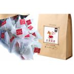 紅茶 茶葉 ティーバッグ 濃い生姜紅茶100ティーバッグ入