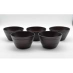 ◇富士フリーカップ NA 5個入り
