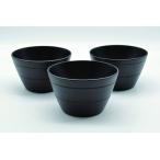 ◇富士フリーカップ NA 3個入り