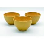 ◇シフォンスープボール NA L 3個入り
