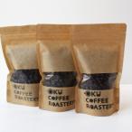 OKU COFFEE ROASTERY+の