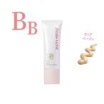 フレヴァン ネオシルク BBクリーム クリアベージュ