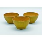 キッズ スープボール NA 3個入り