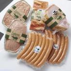 fu.... налог . рисовое поле город . рисовое поле город производство талон BORO -.. свинина ветчина * бекон набор 