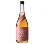 坂東梅酒 秀緑 720ml×1本