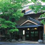 秘湯の宿<海潮荘>宿泊券