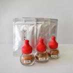 LGASIA ルガシア オリジナルスパイスAJIME 15g×3本