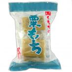 あわ 粟 餅
